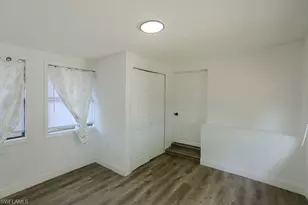 599 Carolina Ave, Fort Myers, FL 33905 - Photo 8