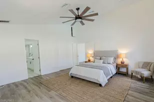 599 Carolina Ave, Fort Myers, FL 33905 - Photo 30