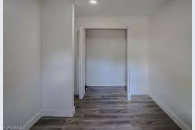 599 Carolina Ave, Fort Myers, FL 33905 - Photo 22