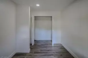 599 Carolina Ave, Fort Myers, FL 33905 - Photo 22