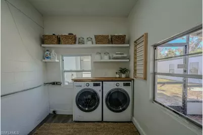 599 Carolina Ave, Fort Myers, FL 33905 - Photo 42