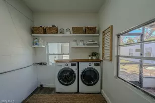 599 Carolina Ave, Fort Myers, FL 33905 - Photo 42