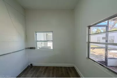 599 Carolina Ave, Fort Myers, FL 33905 - Photo 40