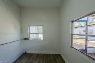 599 Carolina Ave, Fort Myers, FL 33905 - Photo 40