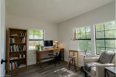 599 Carolina Ave, Fort Myers, FL 33905 - Photo 18