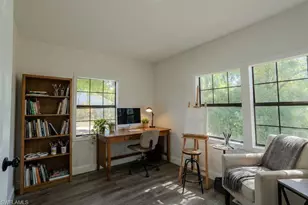 599 Carolina Ave, Fort Myers, FL 33905 - Photo 18