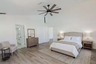 599 Carolina Ave, Fort Myers, FL 33905 - Photo 28