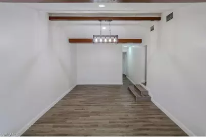 599 Carolina Ave, Fort Myers, FL 33905 - Photo 44