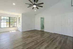 599 Carolina Ave, Fort Myers, FL 33905 - Photo 26