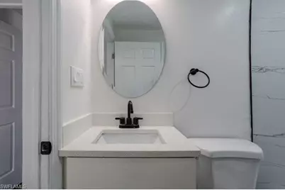 599 Carolina Ave, Fort Myers, FL 33905 - Photo 20