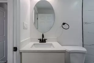 599 Carolina Ave, Fort Myers, FL 33905 - Photo 20