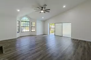 599 Carolina Ave, Fort Myers, FL 33905 - Photo 34