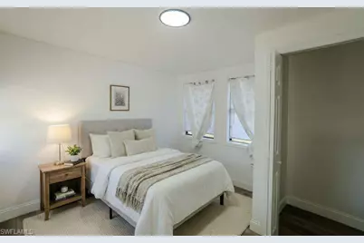 599 Carolina Ave, Fort Myers, FL 33905 - Photo 10