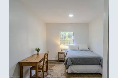 599 Carolina Ave, Fort Myers, FL 33905 - Photo 24