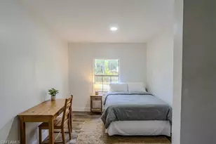 599 Carolina Ave, Fort Myers, FL 33905 - Photo 24