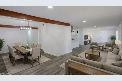 599 Carolina Ave, Fort Myers, FL 33905 - Photo 48