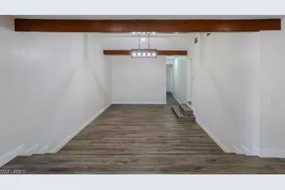 599 Carolina Ave, Fort Myers, FL 33905 - Photo 4