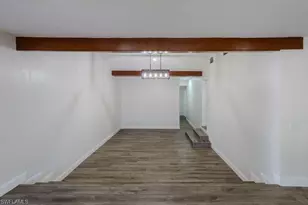 599 Carolina Ave, Fort Myers, FL 33905 - Photo 4