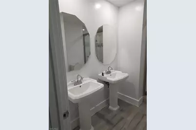 4474 E Riverside Dr, Fort Myers, FL 33905 - Photo 26