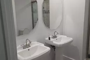 4474 E Riverside Dr, Fort Myers, FL 33905 - Photo 26