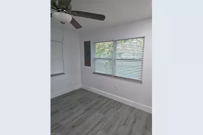 4474 E Riverside Dr, Fort Myers, FL 33905 - Photo 18