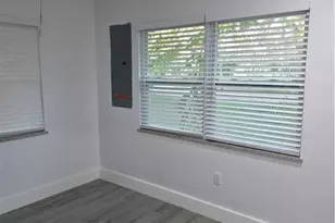 4474 E Riverside Dr, Fort Myers, FL 33905 - Photo 18