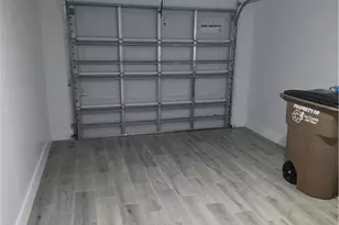 4474 E Riverside Dr, Fort Myers, FL 33905 - Photo 20