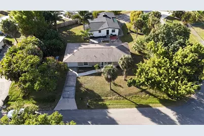 4474 E Riverside Dr, Fort Myers, FL 33905 - Photo 28