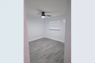 4474 E Riverside Dr, Fort Myers, FL 33905 - Photo 8