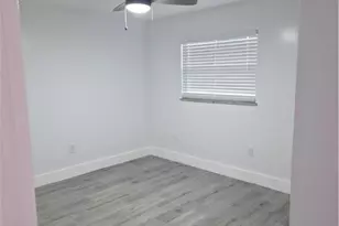 4474 E Riverside Dr, Fort Myers, FL 33905 - Photo 8