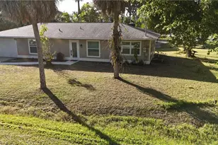 4474 E Riverside Dr, Fort Myers, FL 33905 - Photo 1