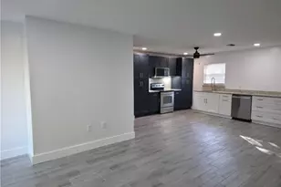 4474 E Riverside Dr, Fort Myers, FL 33905 - Photo 16