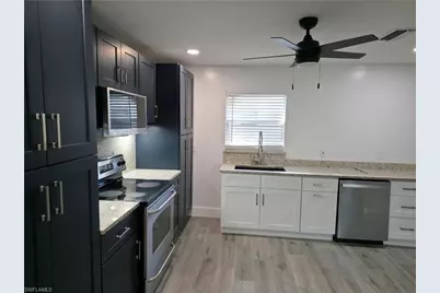 4474 E Riverside Dr, Fort Myers, FL 33905 - Photo 14