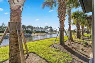 1526 Lake Jessup Cir, Cape Coral, FL 33909 - Photo 4