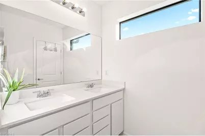 1526 Lake Jessup Cir, Cape Coral, FL 33909 - Photo 18