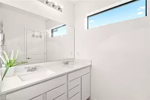 1526 Lake Jessup Cir, Cape Coral, FL 33909 - Photo 18