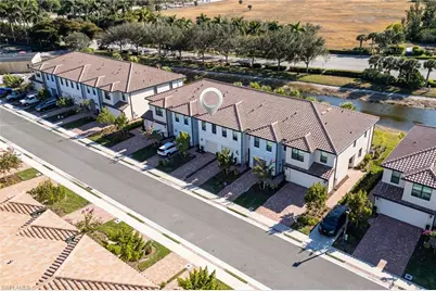 1526 Lake Jessup Cir, Cape Coral, FL 33909 - Photo 32