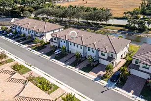 1526 Lake Jessup Cir, Cape Coral, FL 33909 - Photo 32