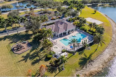 1526 Lake Jessup Cir, Cape Coral, FL 33909 - Photo 36