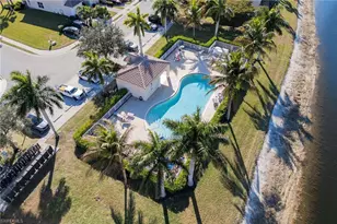 1526 Lake Jessup Cir, Cape Coral, FL 33909 - Photo 38