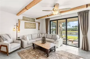 1526 Lake Jessup Cir, Cape Coral, FL 33909 - Photo 12