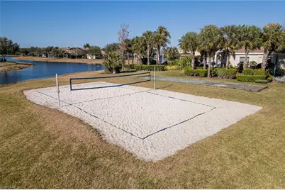 1526 Lake Jessup Cir, Cape Coral, FL 33909 - Photo 40