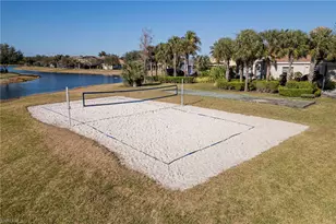 1526 Lake Jessup Cir, Cape Coral, FL 33909 - Photo 40