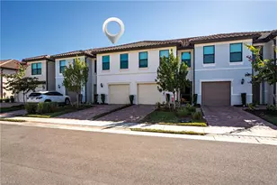 1526 Lake Jessup Cir, Cape Coral, FL 33909 - Photo 30