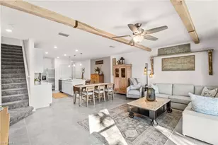 1526 Lake Jessup Cir, Cape Coral, FL 33909 - Photo 6