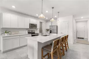 1526 Lake Jessup Cir, Cape Coral, FL 33909 - Photo 8