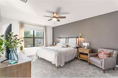 1526 Lake Jessup Cir, Cape Coral, FL 33909 - Photo 14