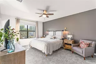 1526 Lake Jessup Cir, Cape Coral, FL 33909 - Photo 14