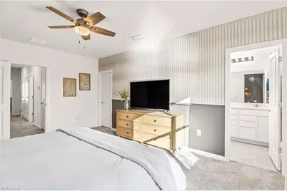 1526 Lake Jessup Cir, Cape Coral, FL 33909 - Photo 16