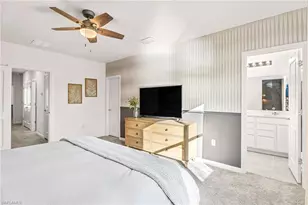 1526 Lake Jessup Cir, Cape Coral, FL 33909 - Photo 16